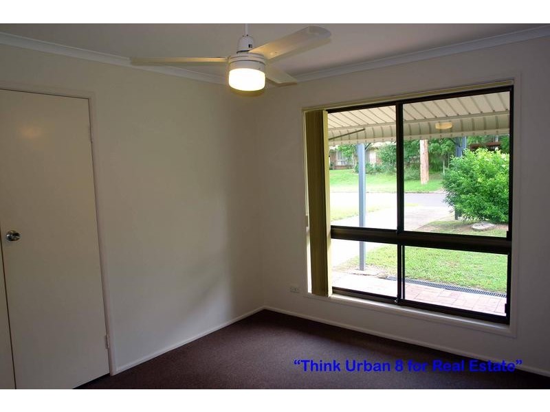 7 Karri Ave, Karana Downs QLD 4306